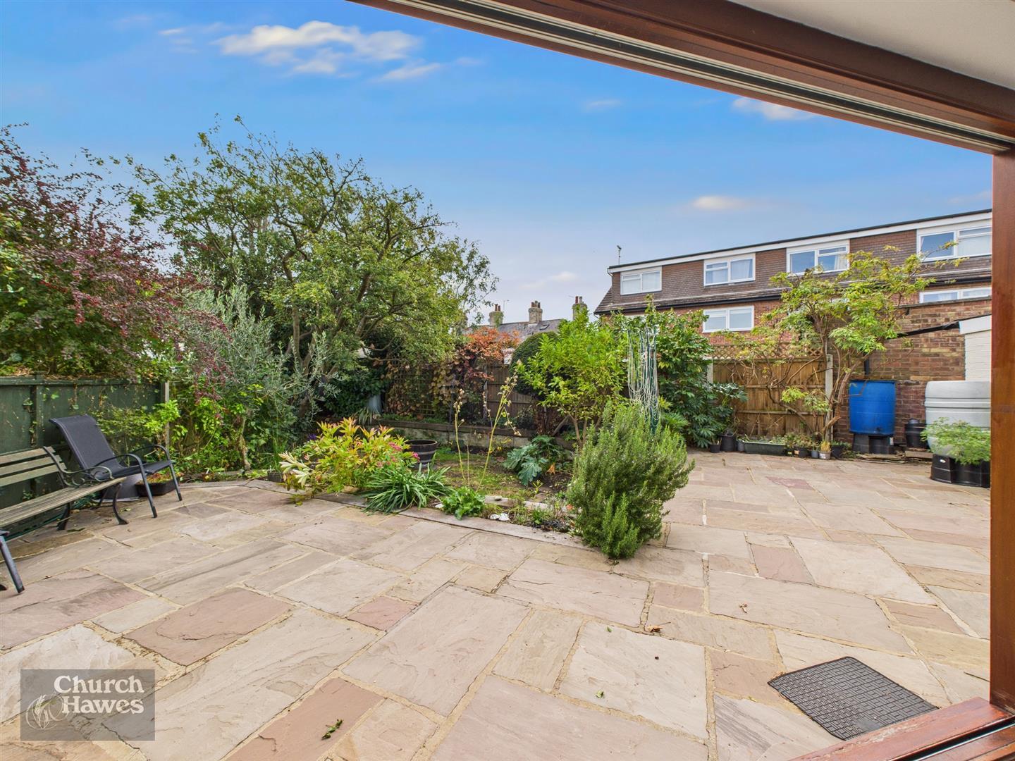 Property Image 82f4279e-7aa2-4f1f-9e86-d8971b5f4318