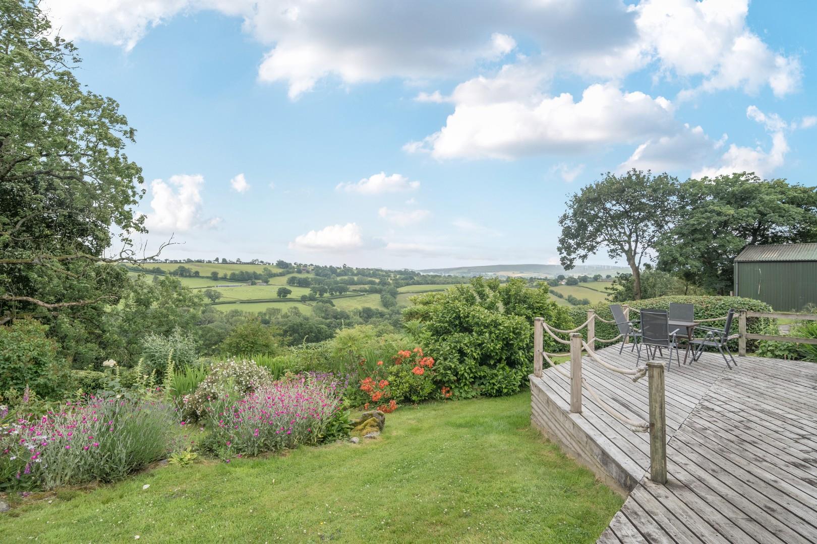 Property Image 82f58bee-42af-41fd-b480-9a02a49076a1
