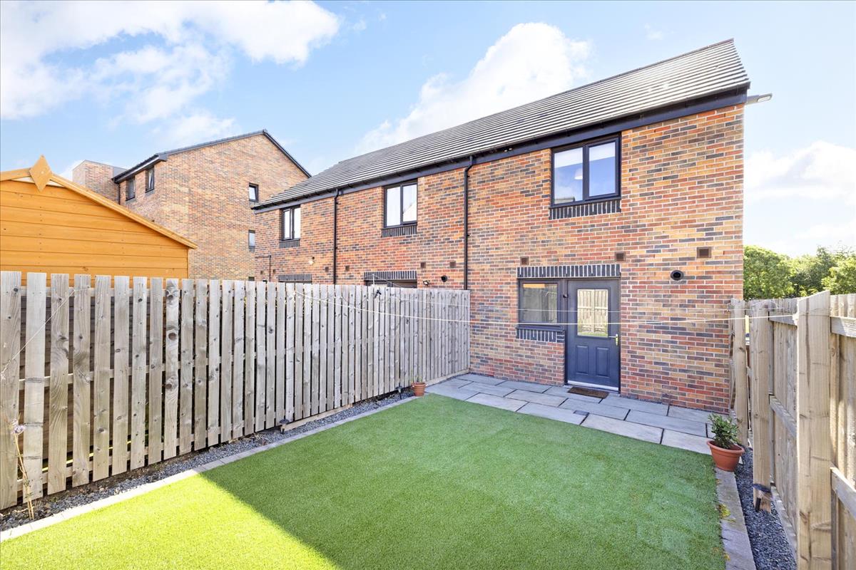 Property Image 82f5e9e9-536c-488e-9433-fd6495385d72