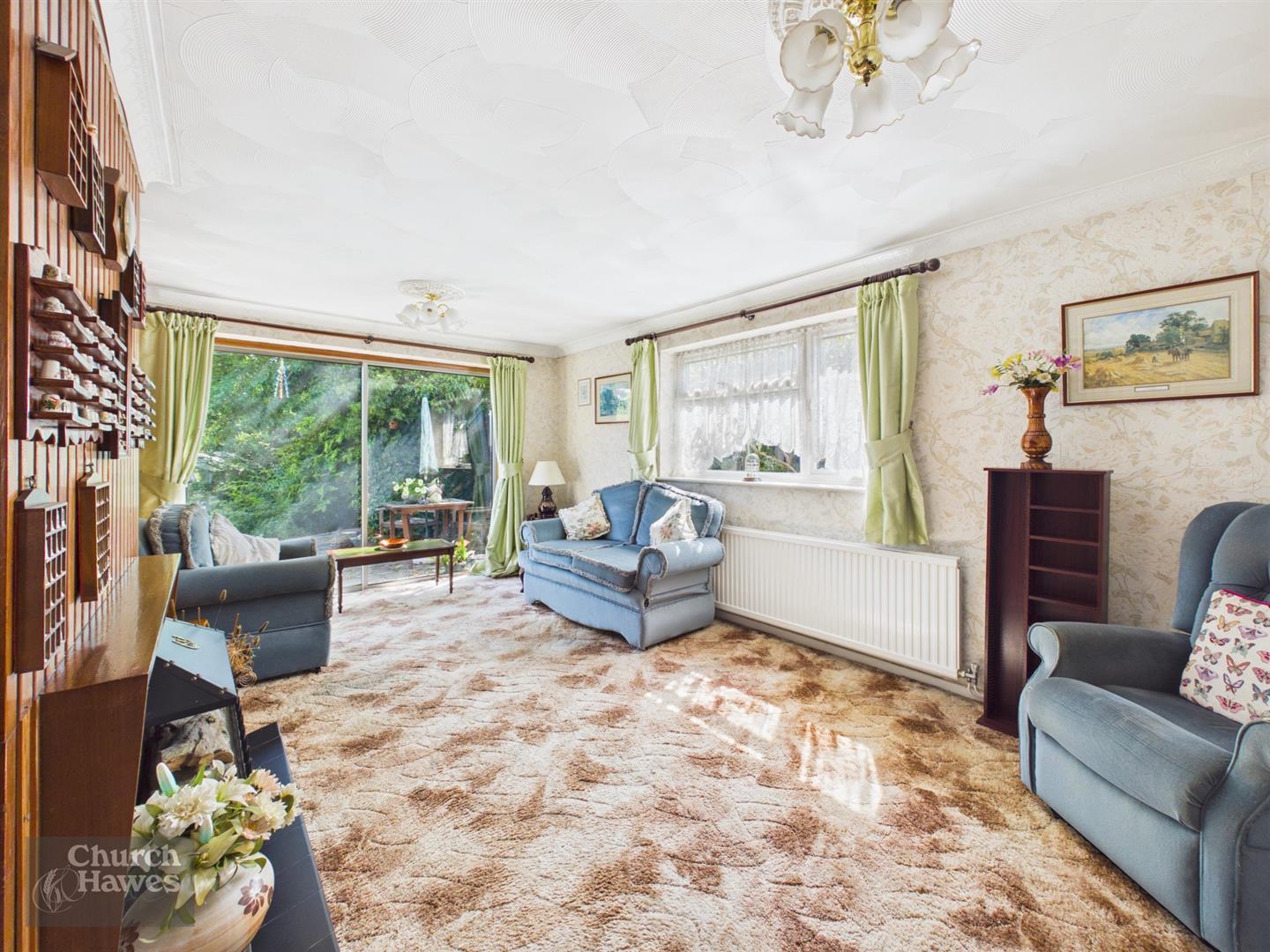 Property Image 82f63556-cf64-4e98-a782-4e91240fa0ea