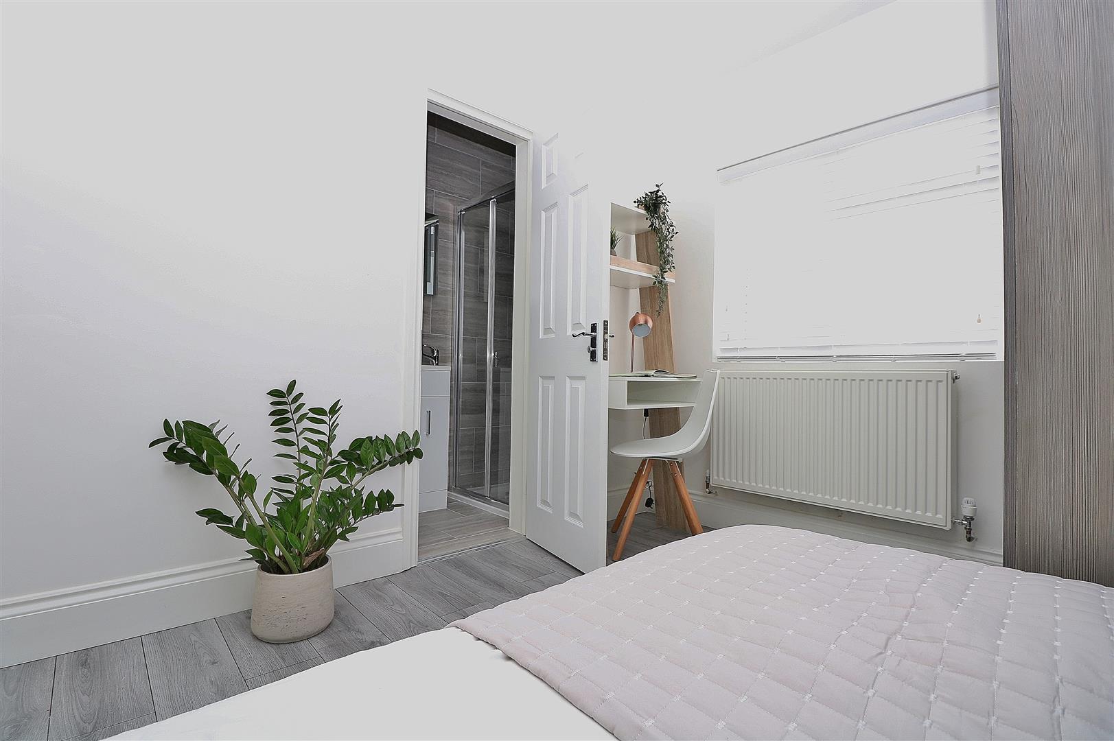 Property Image 82f6b0bd-32c3-4b48-b8fb-4740afa2d74b