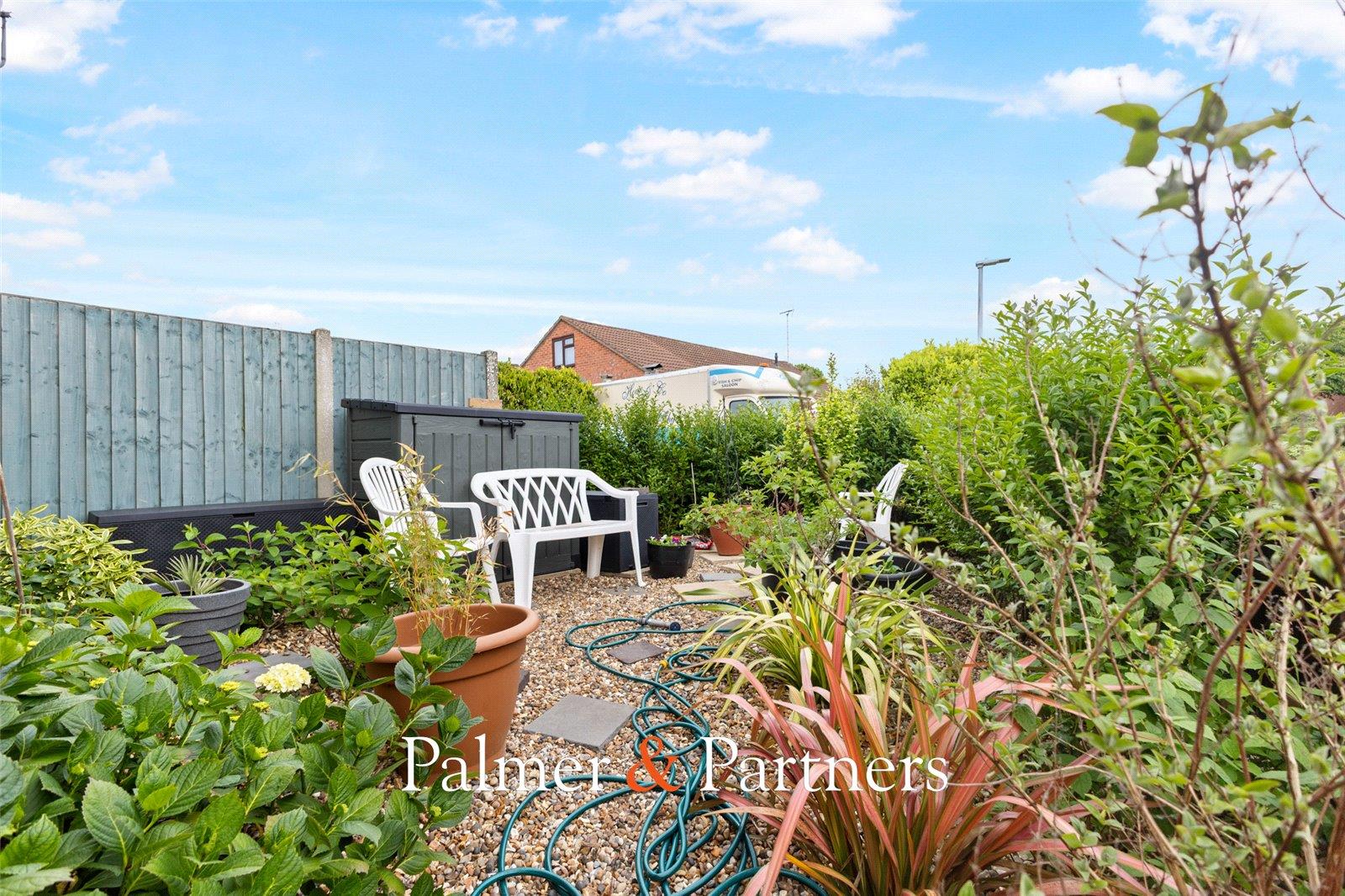 Property Image 82f78836-65ad-4fb7-a9c4-d2f7faa78c83