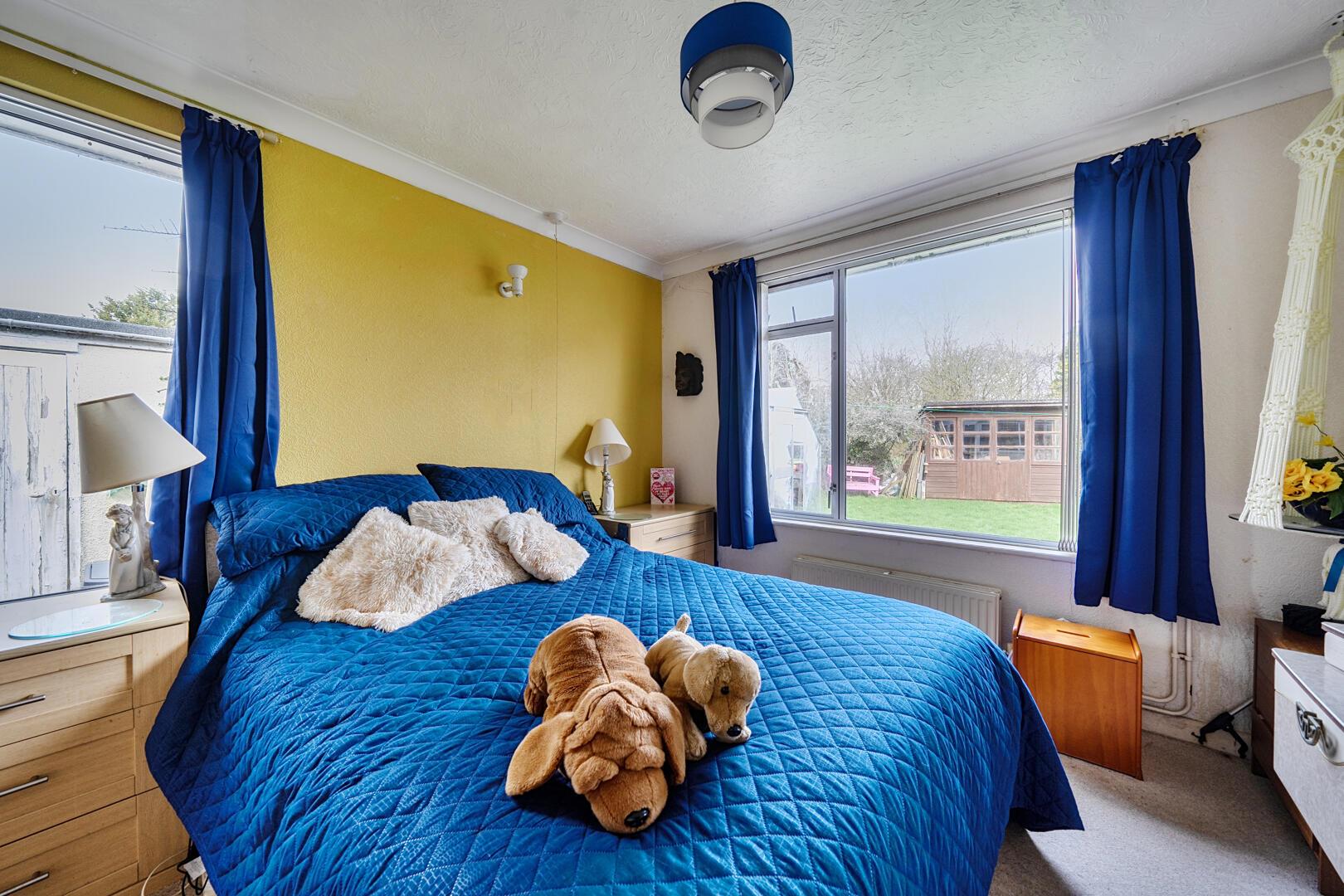 Property Image 82f8175a-287d-4268-abd0-16353ab69044