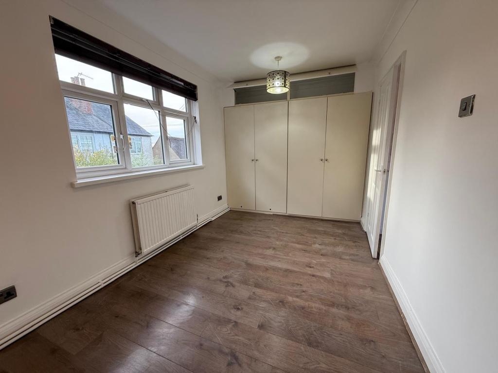 Property Image82f8f76c-8ceb-4a40-93bd-67c3750e219d