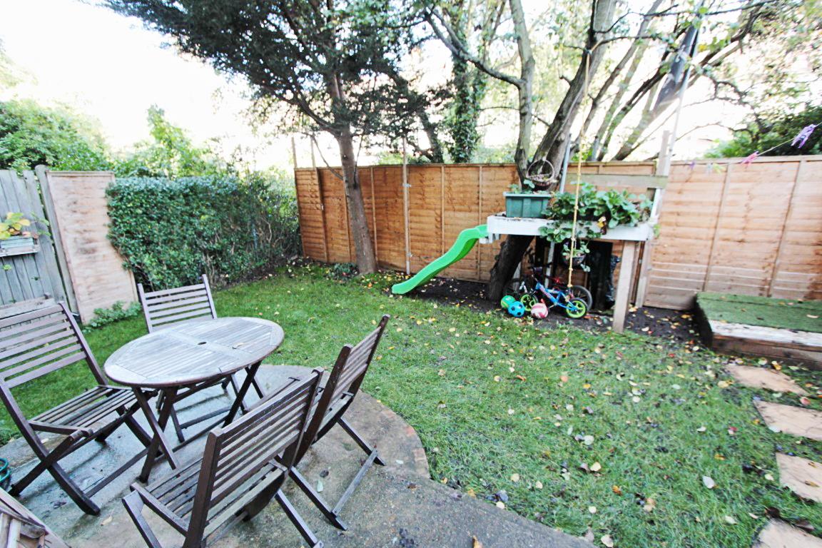 Property Image 82f916e1-6274-4680-b276-b2407cb49cef