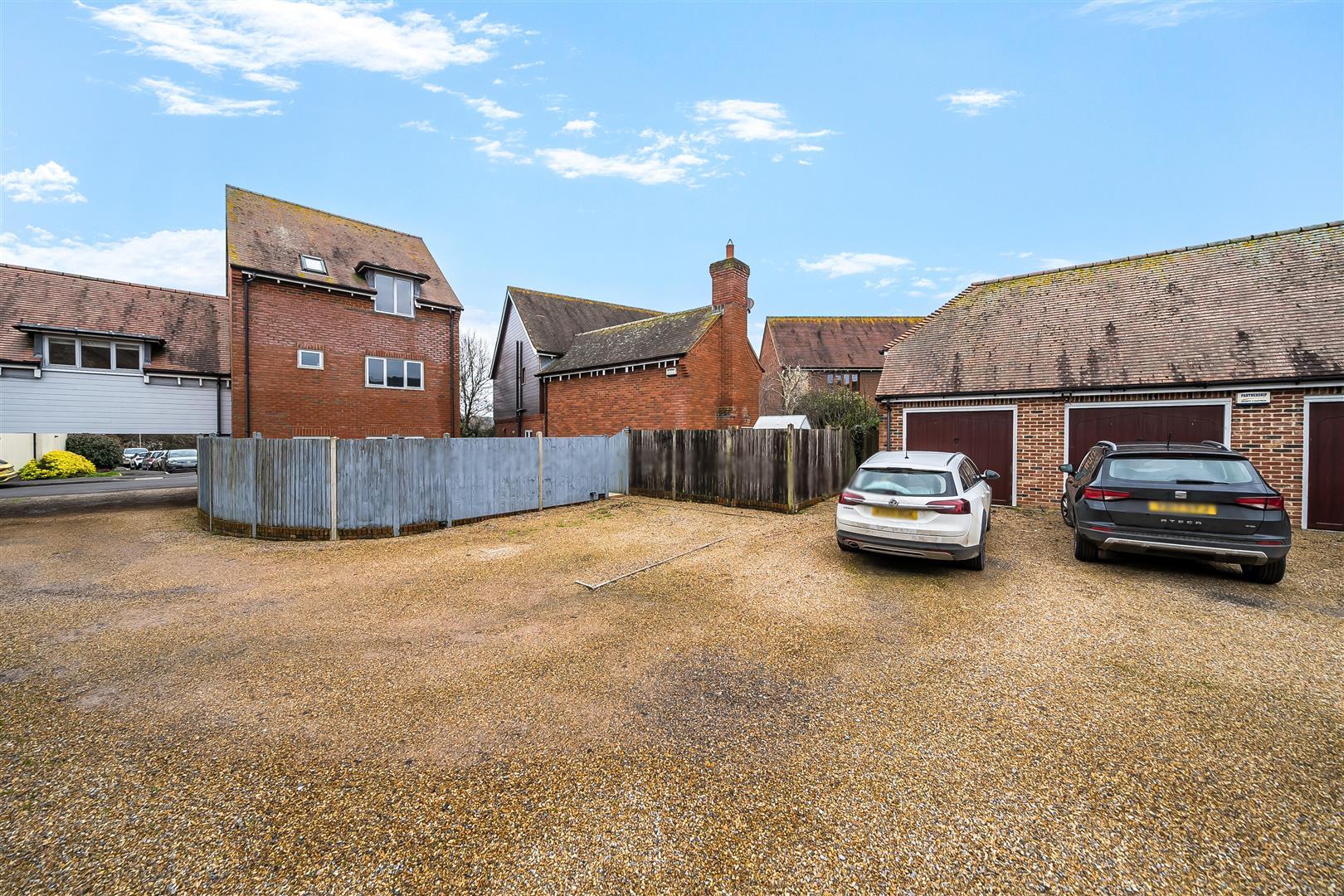 Property Image 82f97748-5278-4d5f-8d45-e303ea592118