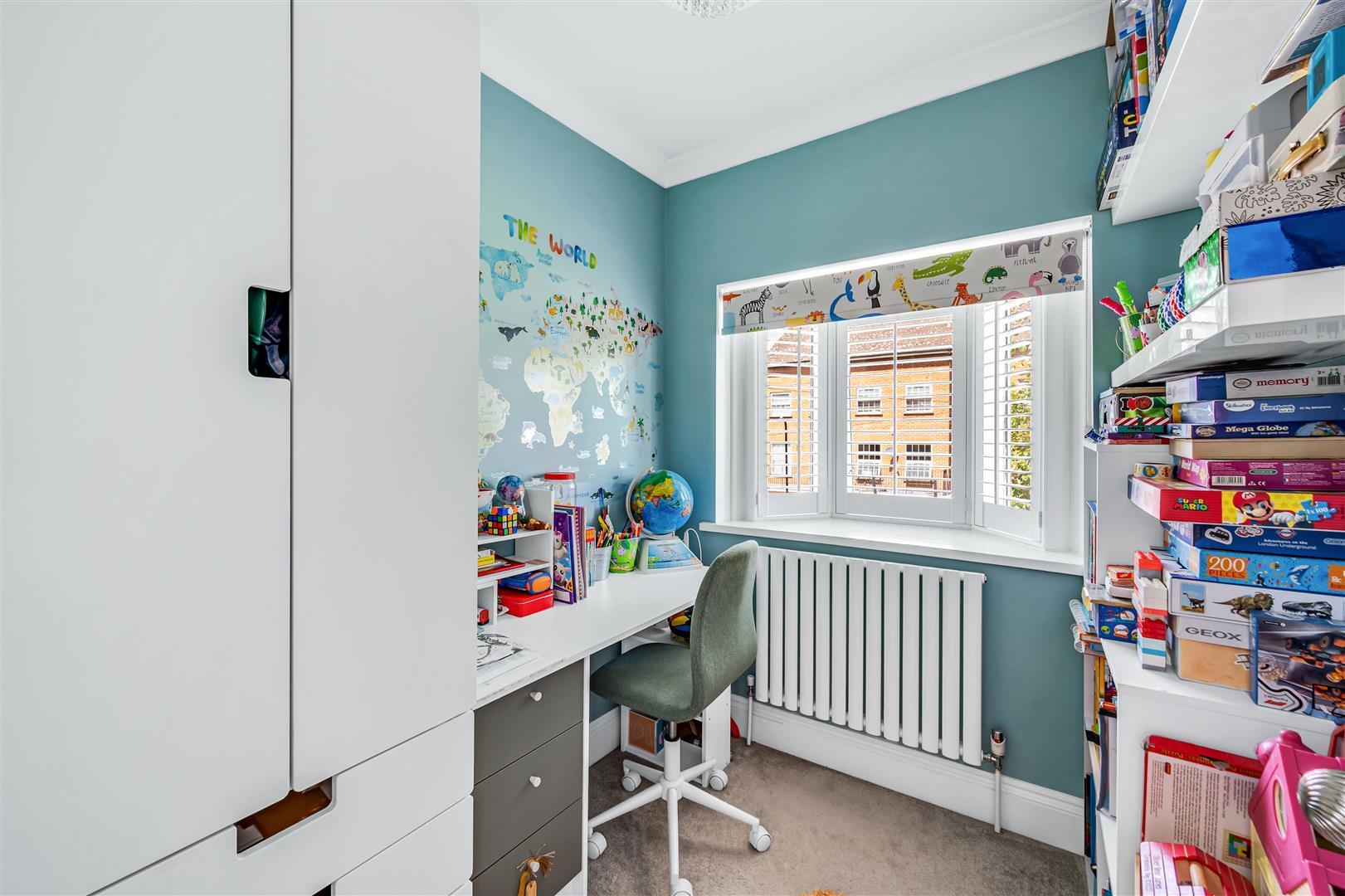 Property Image 82f9831b-7612-4cd4-ac5d-ddf8dba9a837