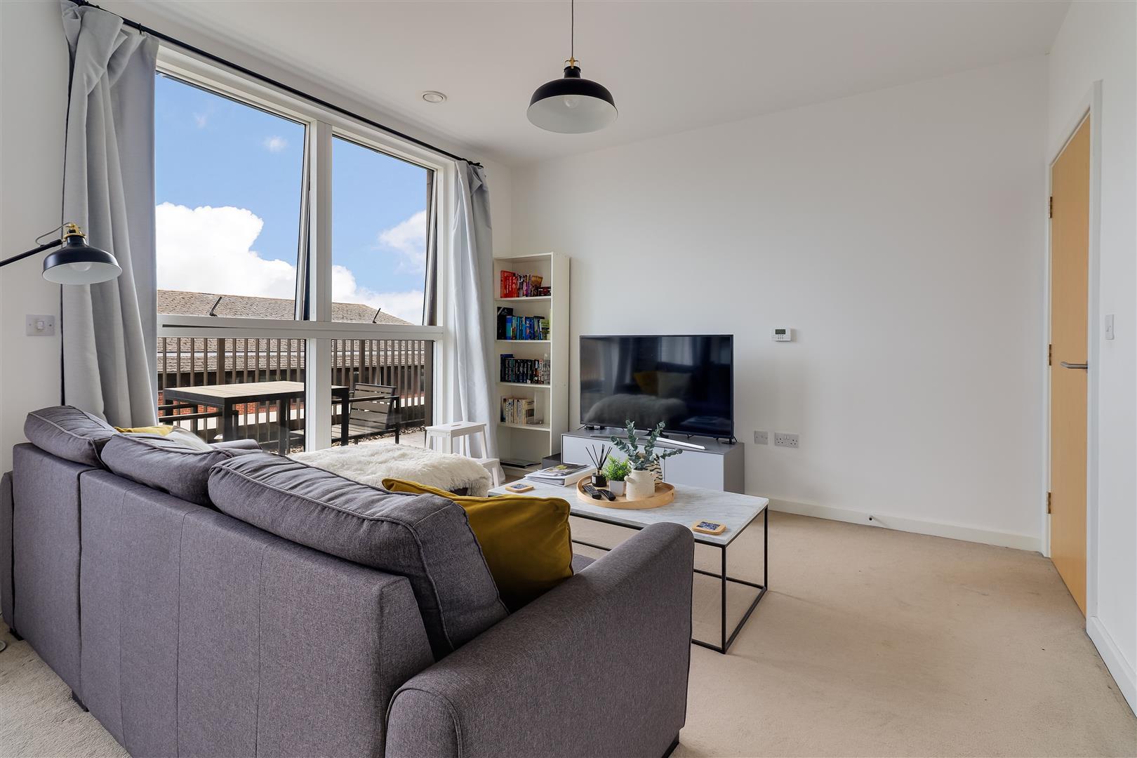 Property Image 82fb0af0-a22d-4cec-aaa2-47f2203d2d9a