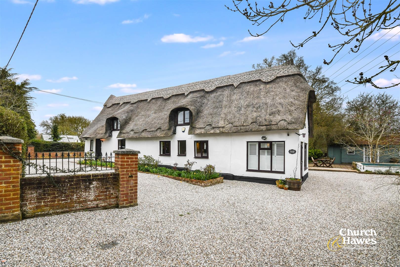 Property Image 82fb4e5d-784a-46c2-babe-56631bd94833
