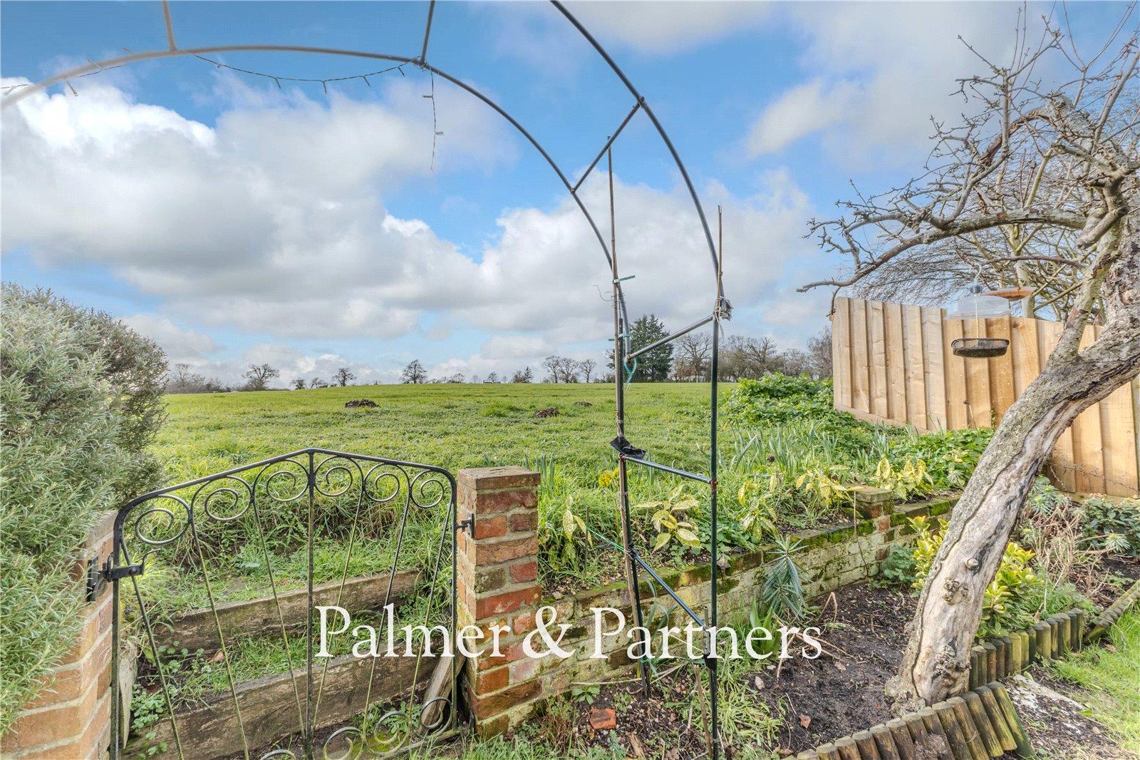 Property Image 82fb714f-c21f-48f8-9b5a-143650f3f83a