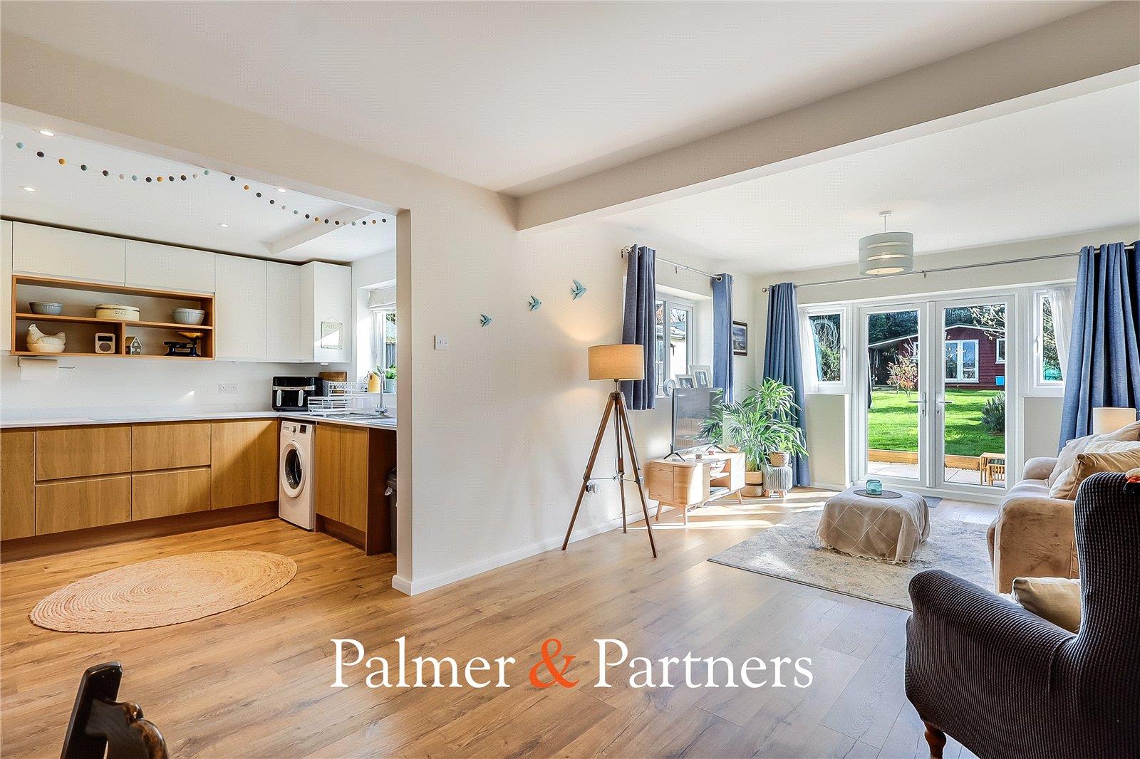 Property Image 82fb7ab7-06b9-462c-8bda-b9c21bec7366