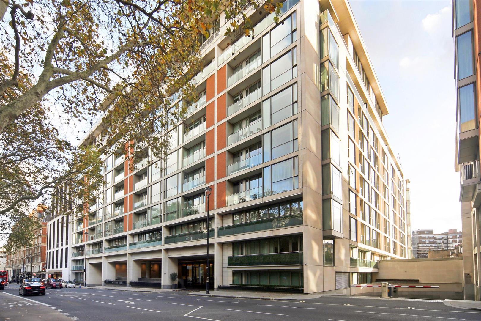 Property Image 82fb867d-62e4-4f6f-b8b8-9e063330f3bd