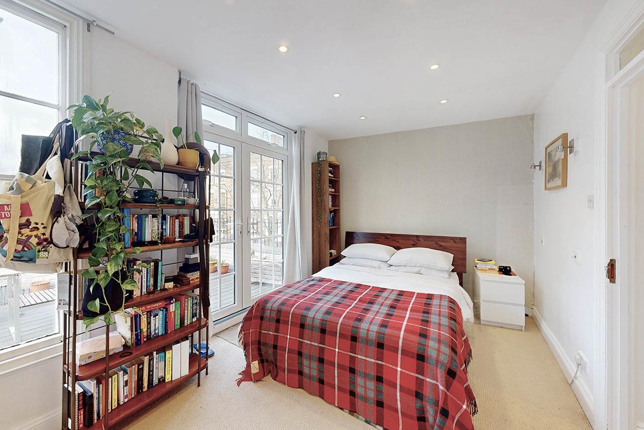 Property Image 82fb9928-6c07-42d8-afe3-f94e34ed65e2