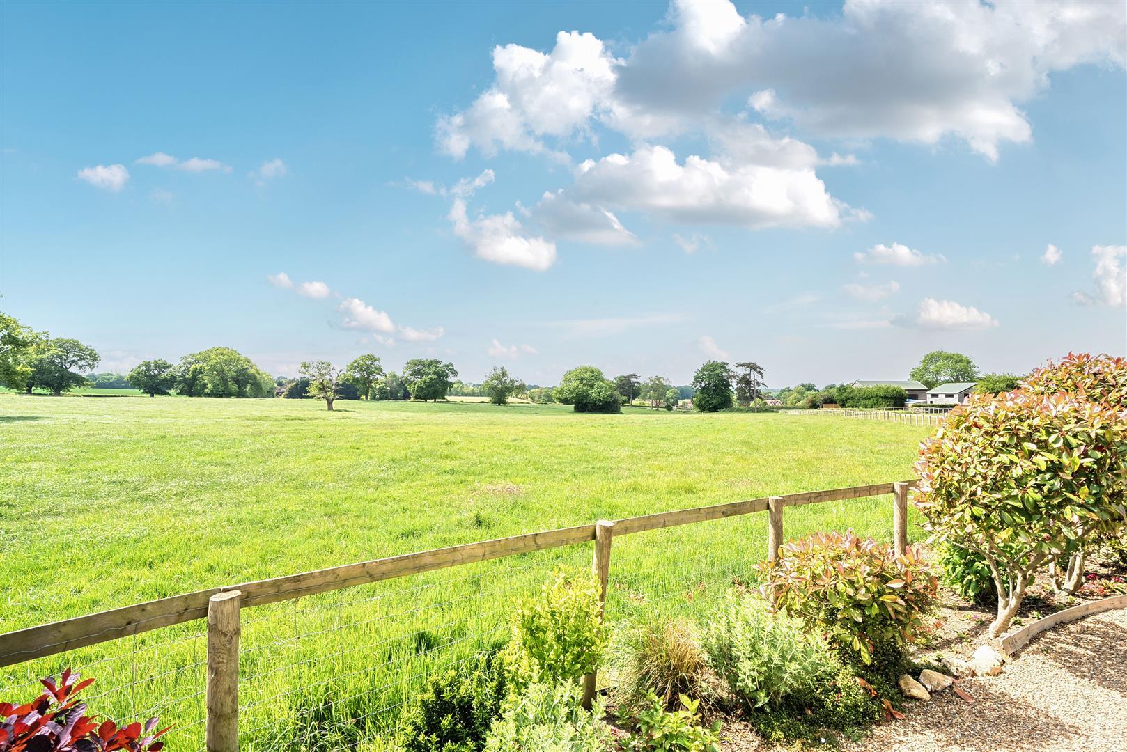 Property Image 82fbc711-867e-4d22-9f49-f93ad08032e6