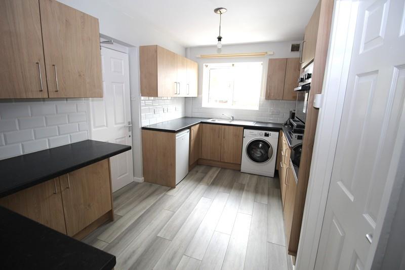 Property Image 82fc53a6-b950-45c9-8e41-e2c08819aab1