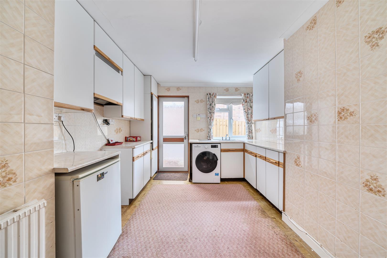 Property Image 82fd51cf-d5a4-4fdd-8995-ce952f97bb7e