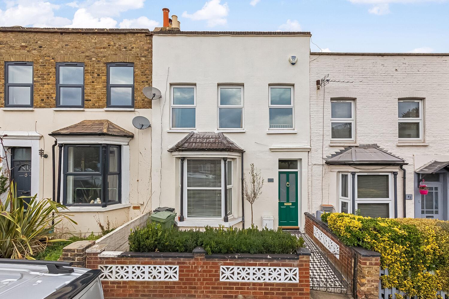 Property Image 82feafda-b773-4c7f-9ebb-269bf83bbbc2