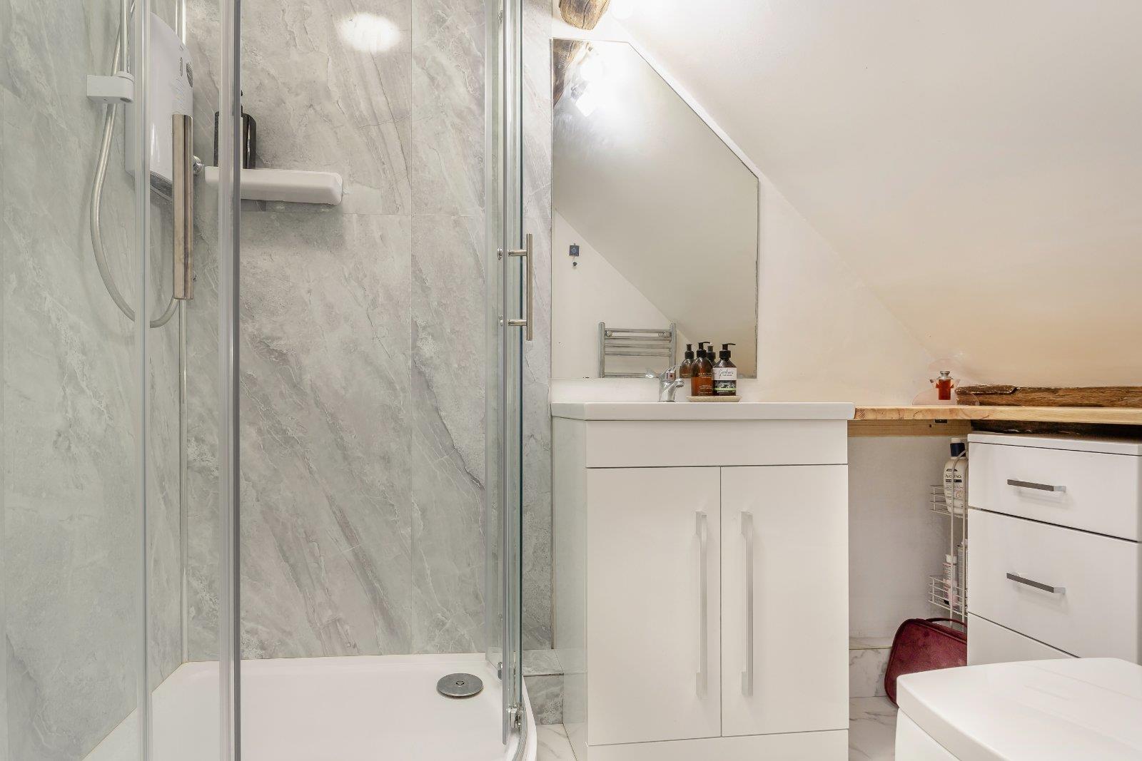 Property Image 8300508d-3e08-4df6-bf8e-5b38adc4ef61