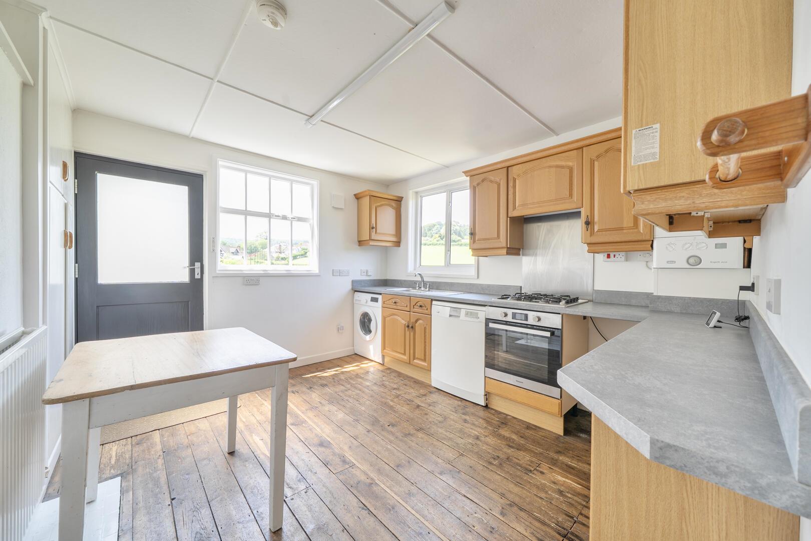 Property Image 8300a596-b586-467c-b1eb-874002f0c6e6