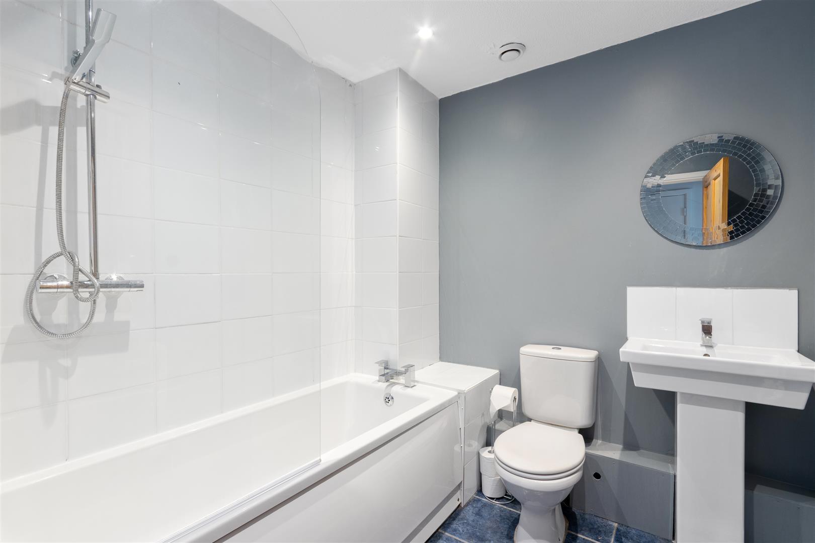 Property Image 8300e7de-f6fd-4ea4-a735-49def0573589