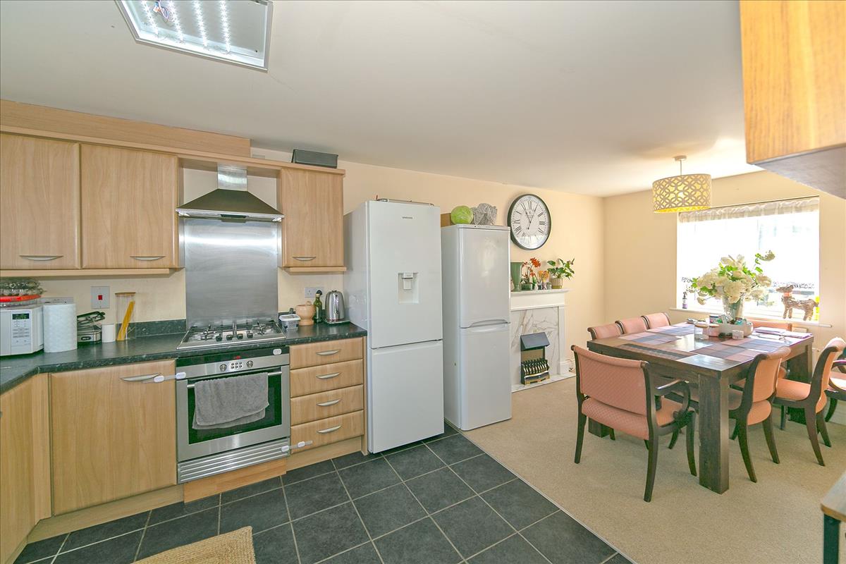 Property Image 83016401-3a77-4736-860d-d6860672a256