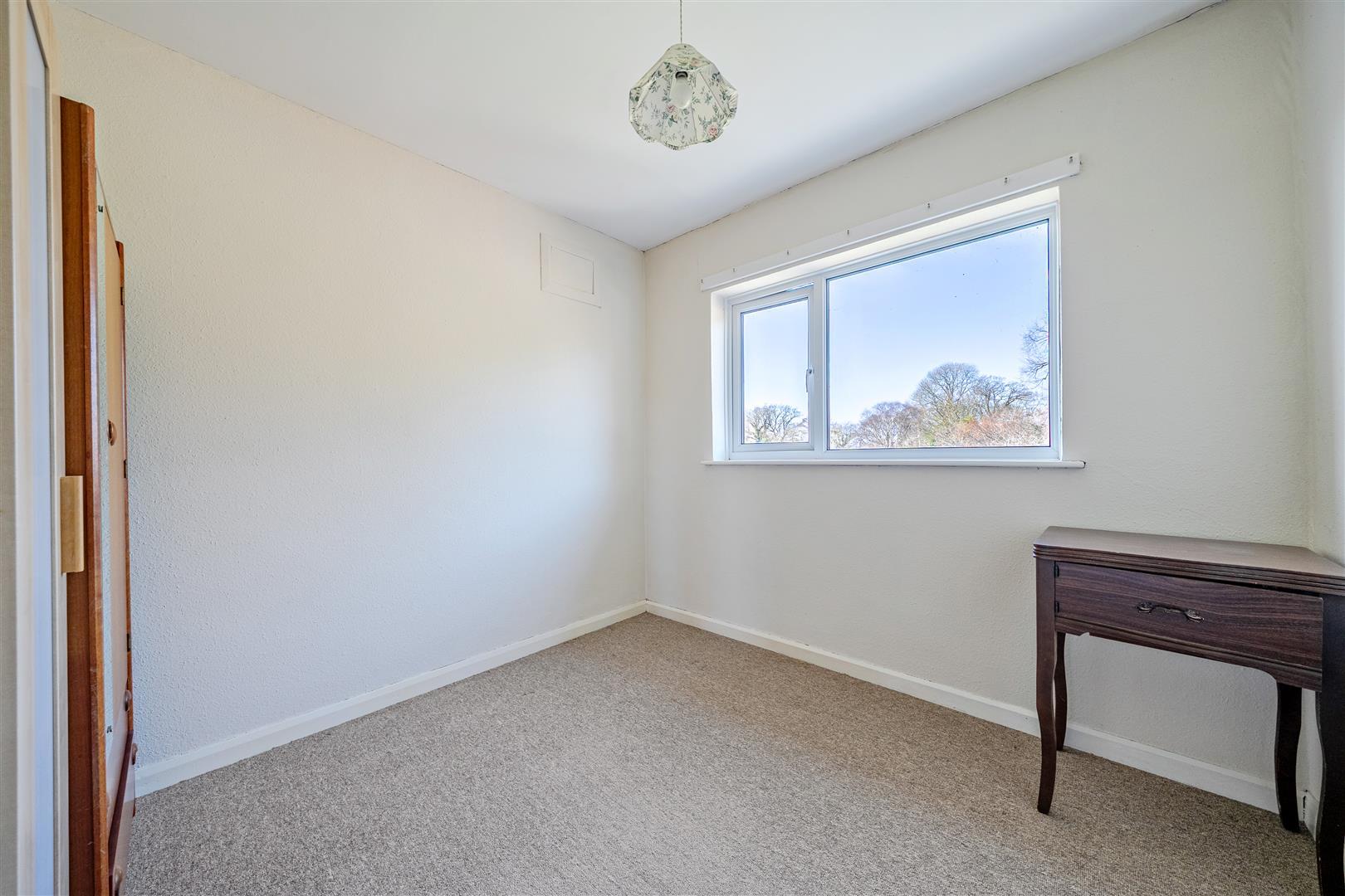 Property Image 8301747a-5805-481d-81dc-2dddd9e1ecf4