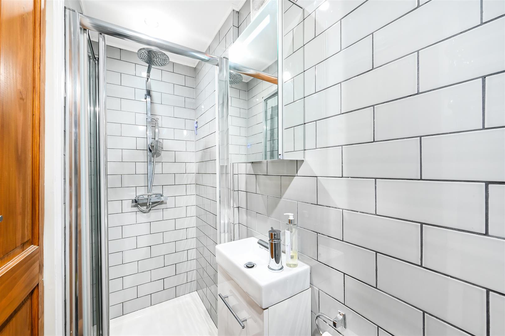 Property Image 8301ee54-9e65-4556-8645-59879dc7a0fb