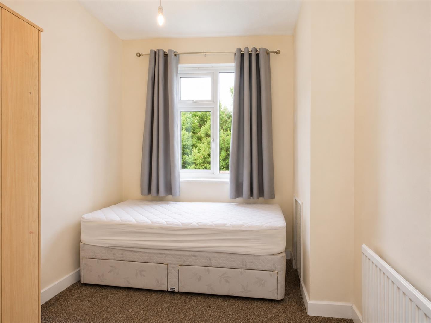 Property Image 8302ac92-f379-4bc4-9567-e50061030ad0