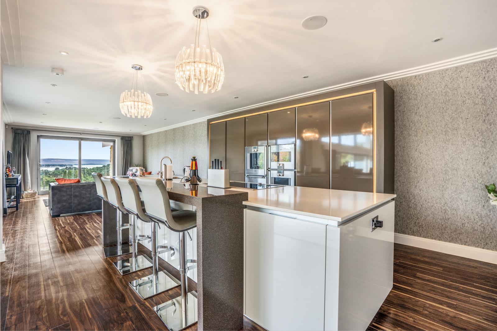 Property Image 8302dc9d-efeb-4c23-81ae-3519005de4b9