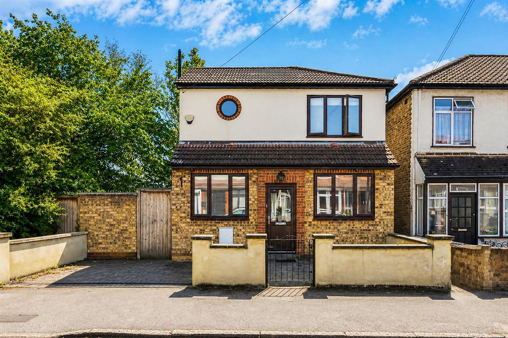 Property Image 8302f1be-2826-4834-9606-a3a81d4466b8