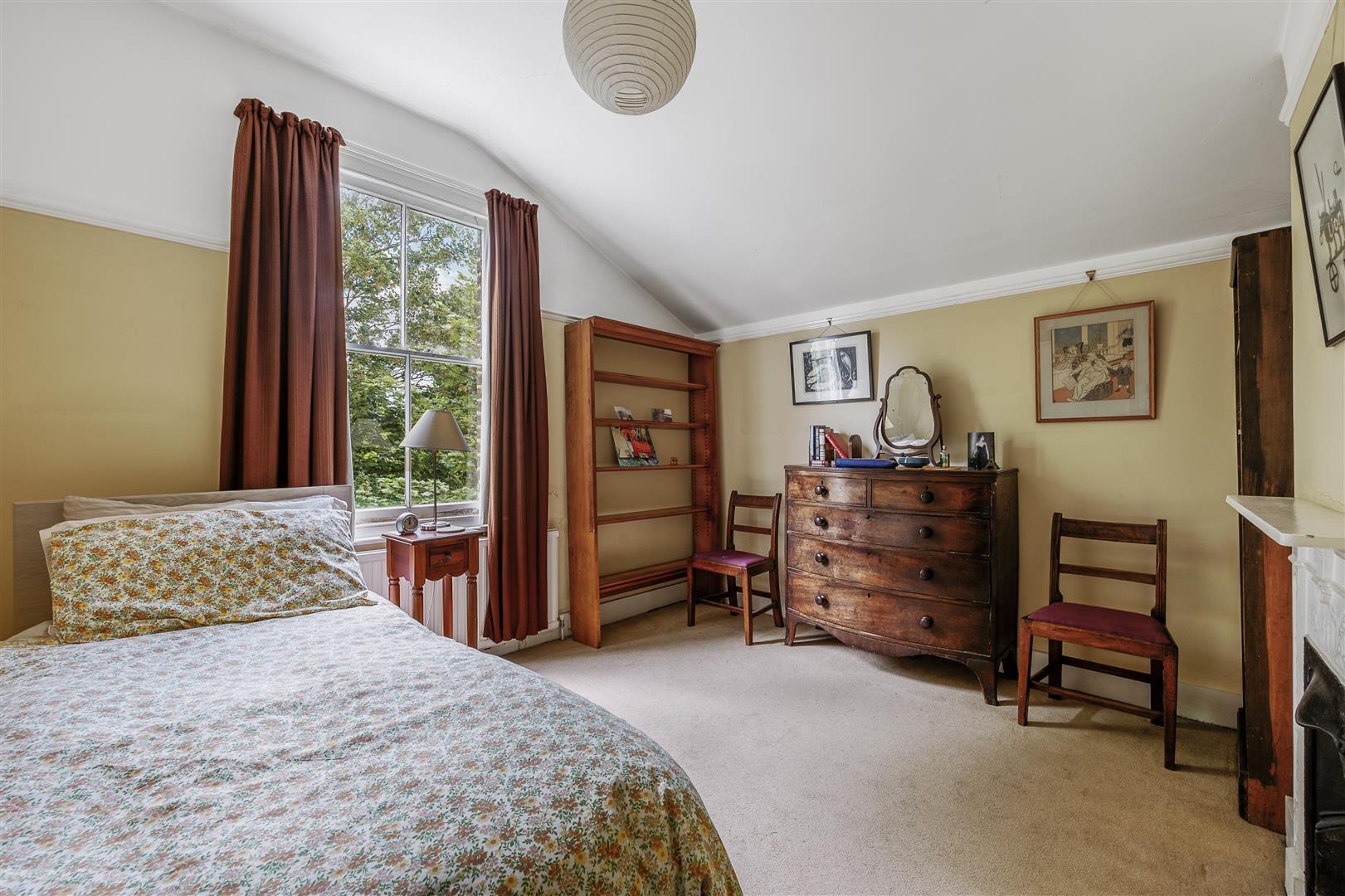 Property Image 83036ebb-a169-4027-b49b-fc1f6c008fe5