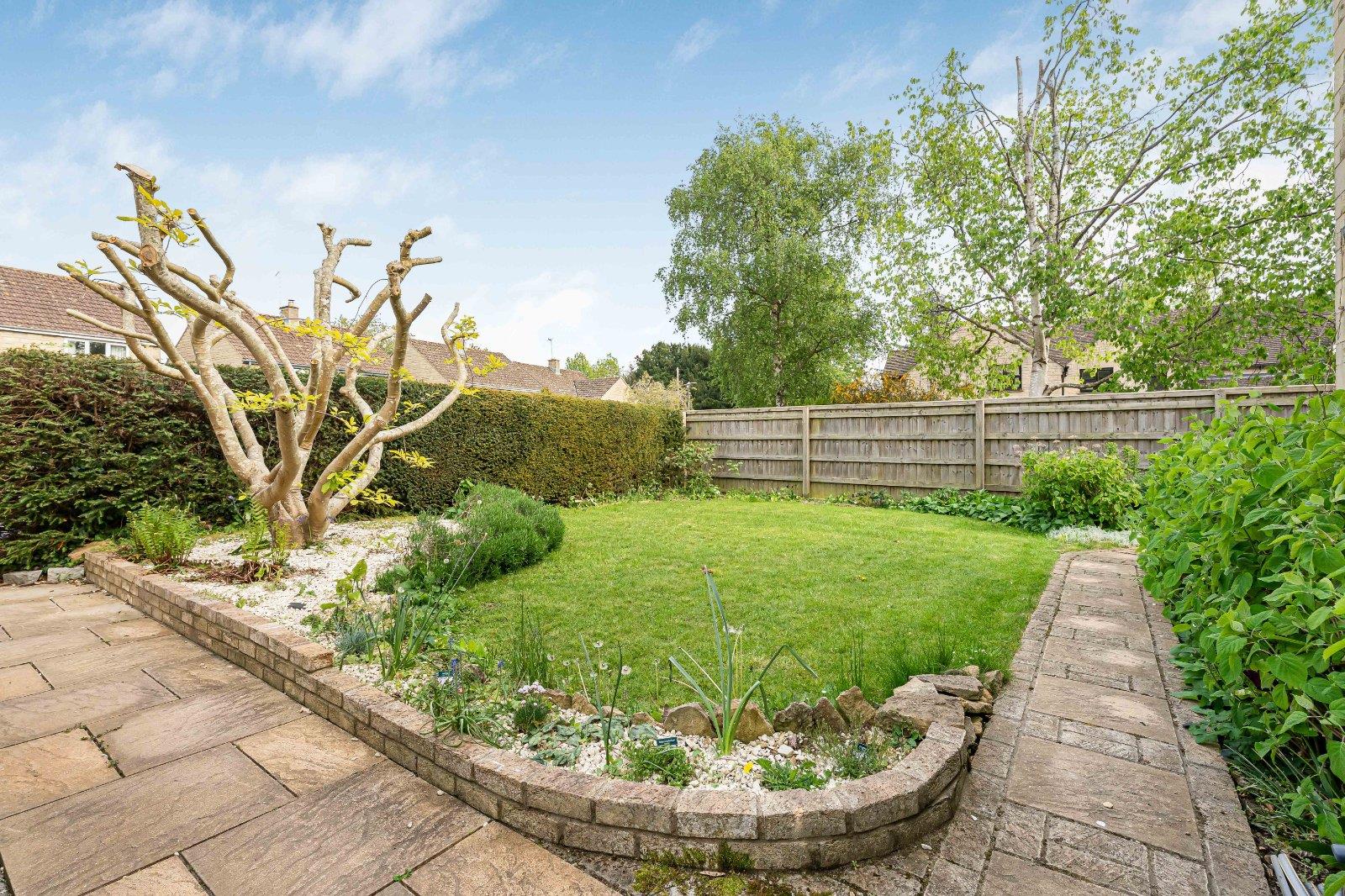 Property Image 8304d60a-944f-446e-9082-14916c13a8e0