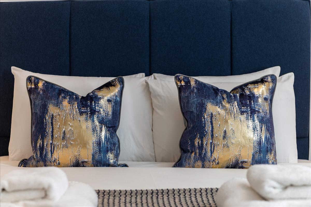 Property Image 83050187-9012-4d90-b527-c29eb11cddd0