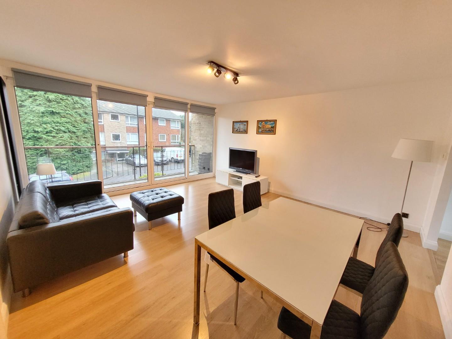 Property Image 83051eab-80d4-4778-9fc8-71758dc093a6