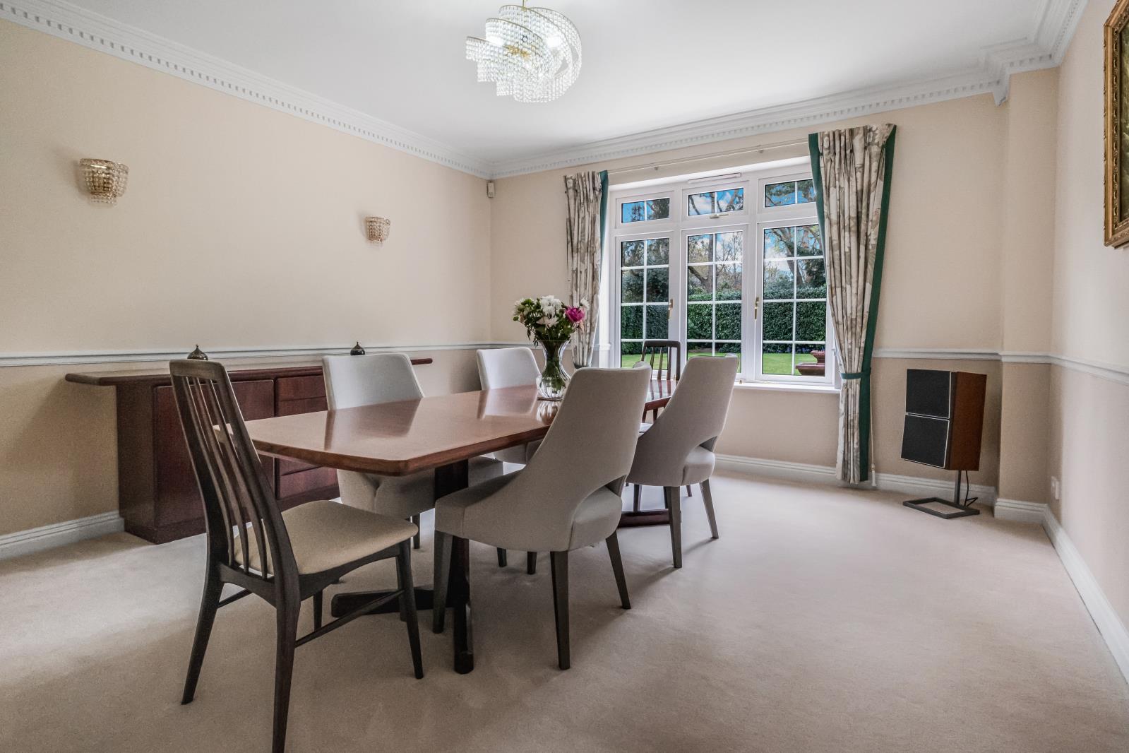 Property Image 830610f8-99ae-4f3b-9aba-02e1c8b21f9d