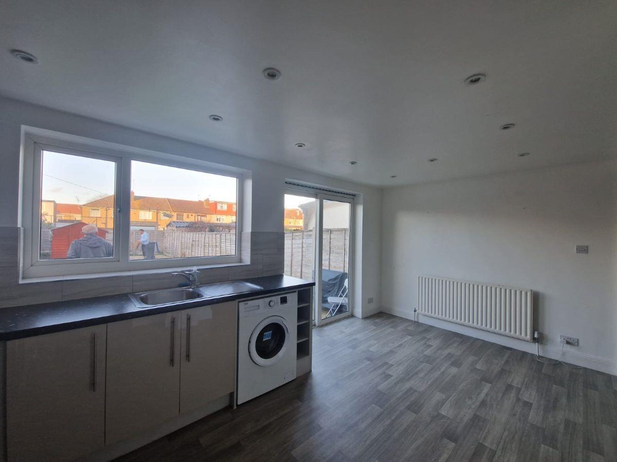 Property Image 83071cc4-07c1-42b6-8150-4271759b60bb