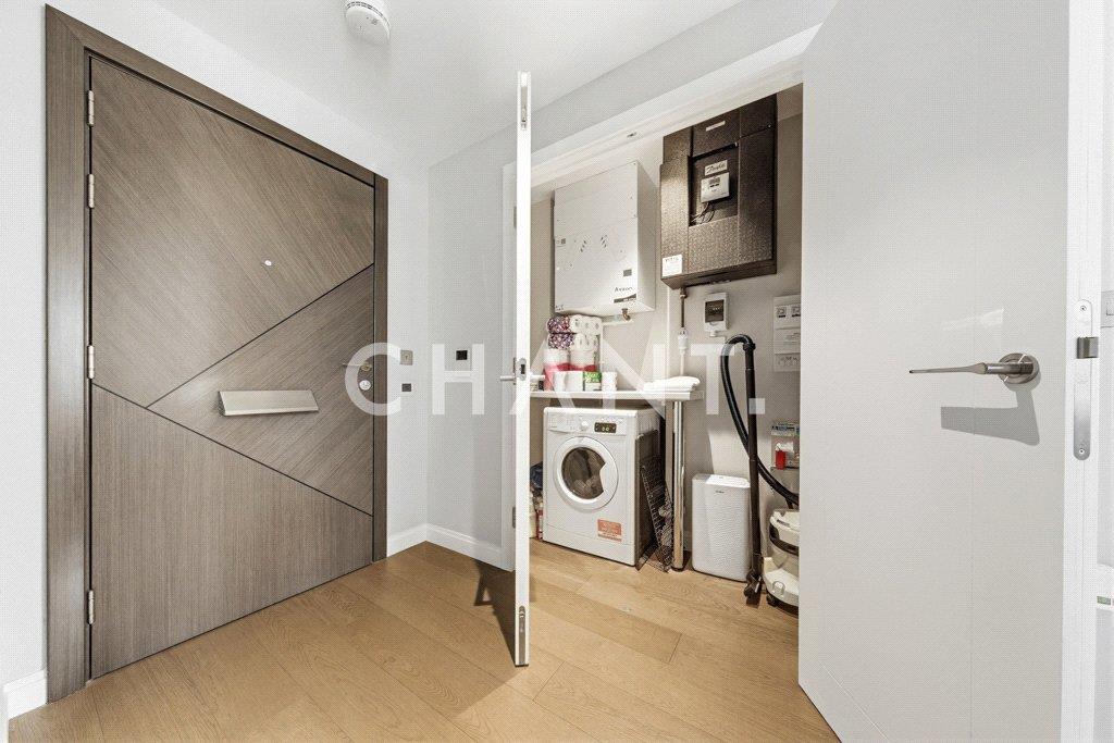 Property Image 83071de6-d354-48cb-8470-0f1a6815769f