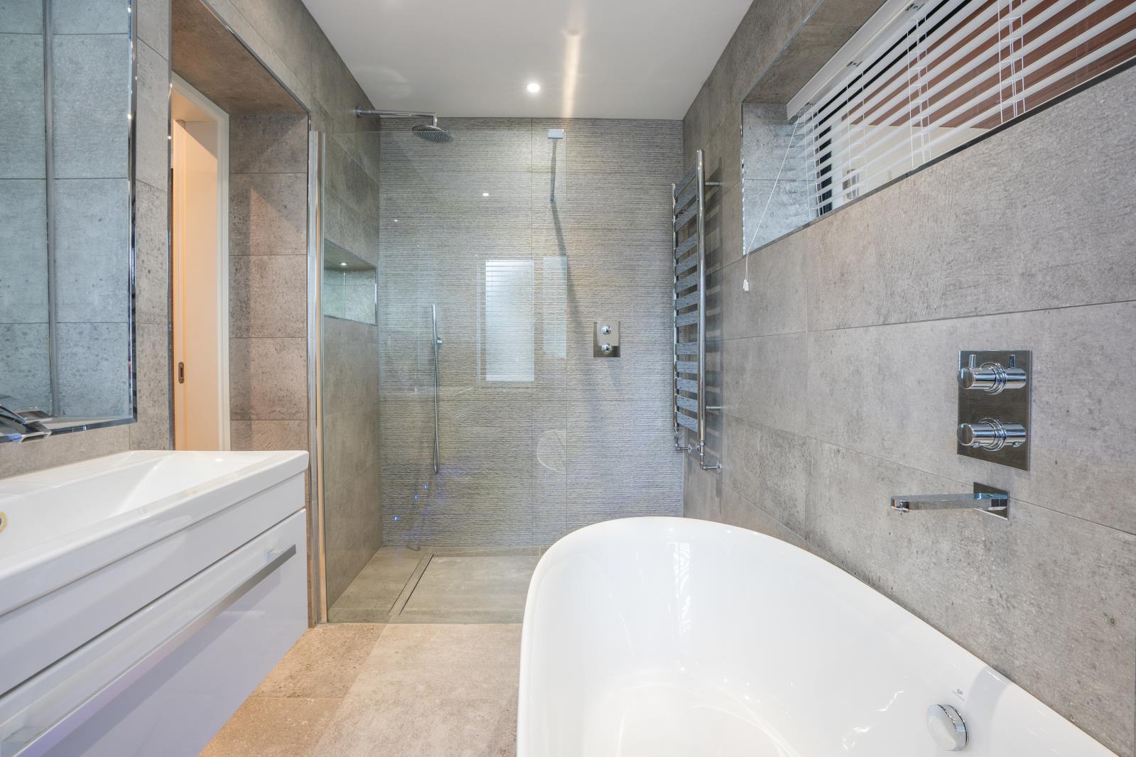 Property Image 83071ed8-7440-402d-ac47-77d9701f8a72