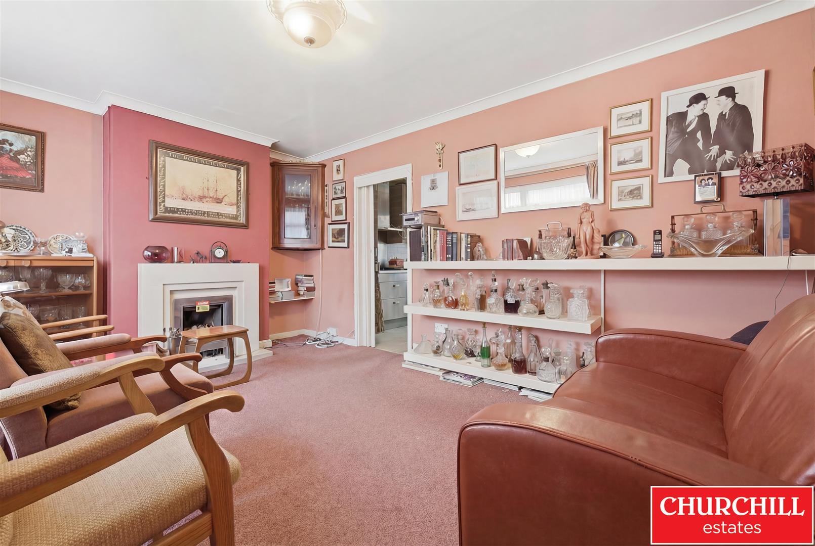 Property Image 8307688b-48ee-47bf-8230-7fd0f19131e8