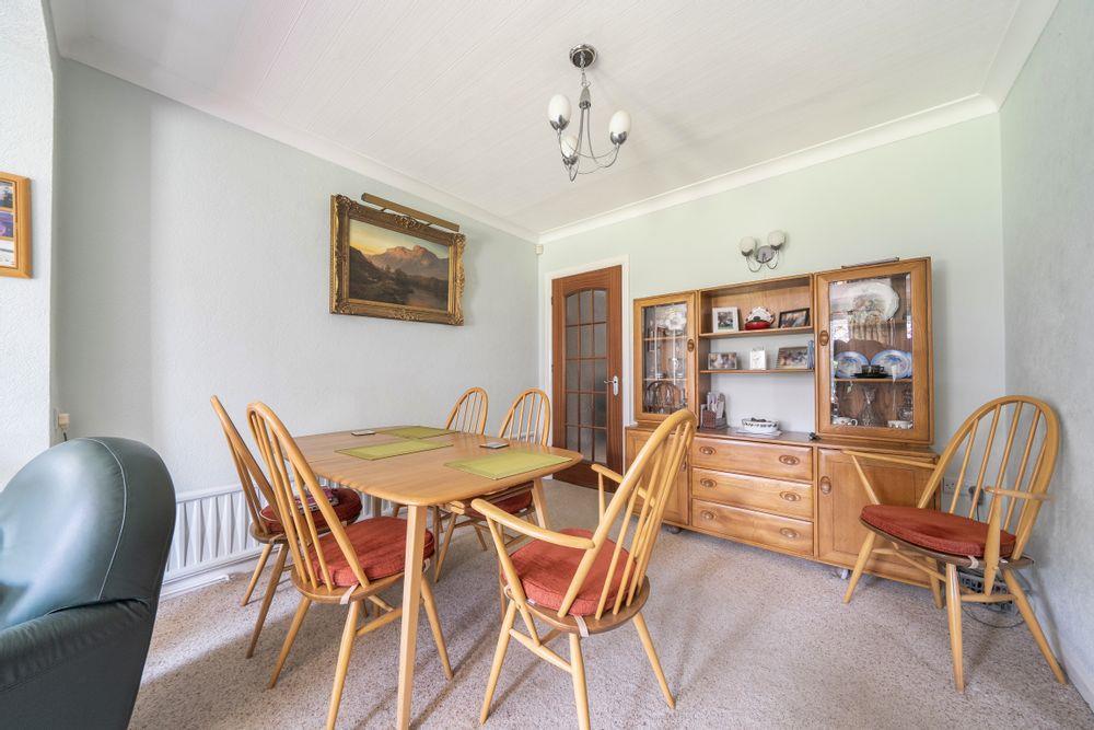 Property Image 83085b79-956b-4f93-8d4f-ff72646e2c16