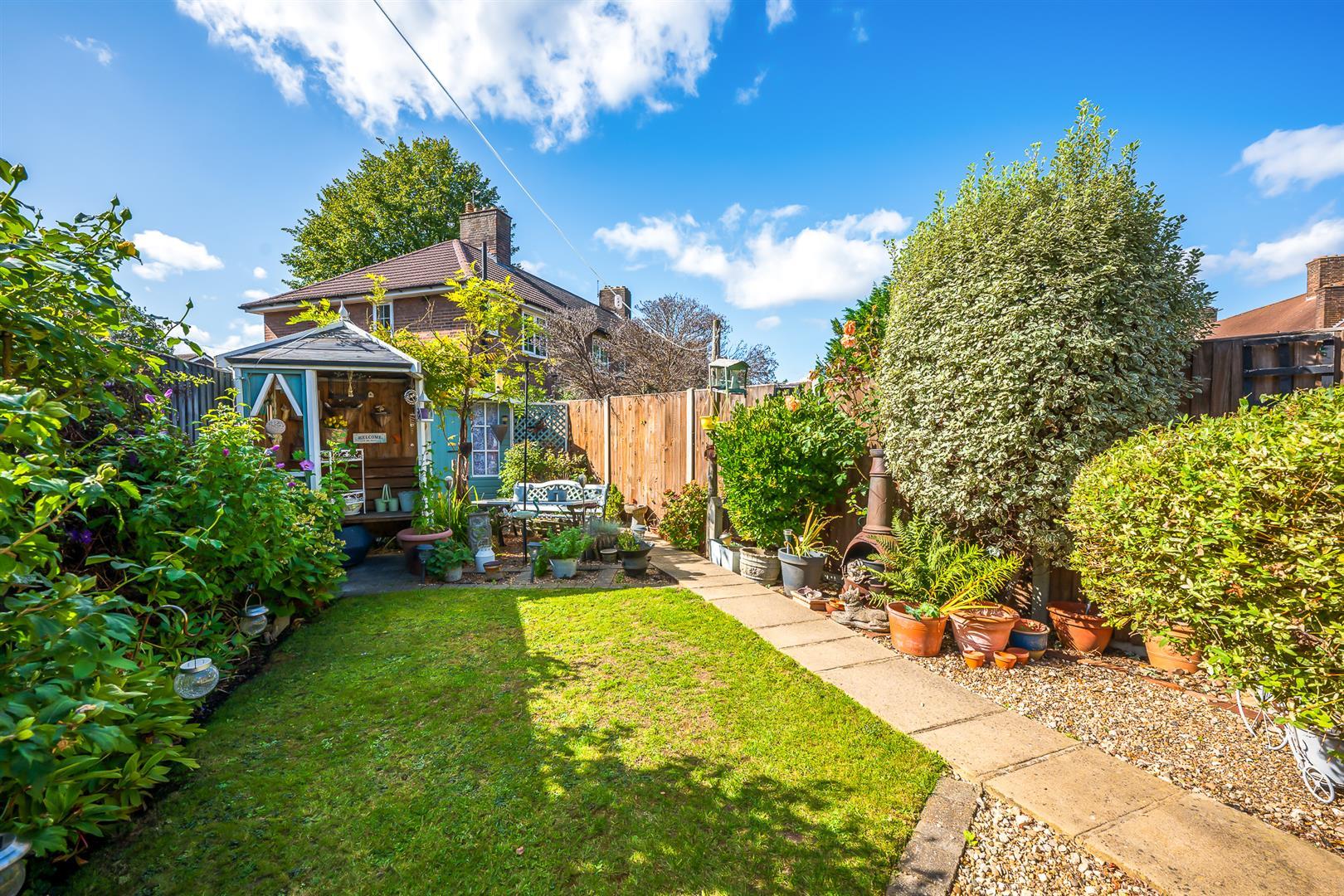Property Image 830861d5-bc95-4ad3-a952-6314752d130a