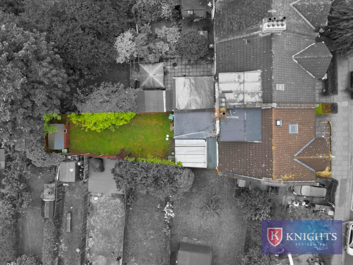 Property Image 8308ad98-4869-46d5-a5fe-c0a9ddfd7c4a
