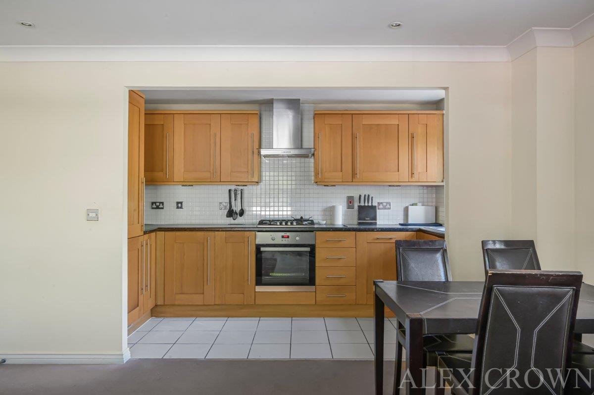 Property Image 8308d49d-05d0-4af7-81ba-79d06a5df208
