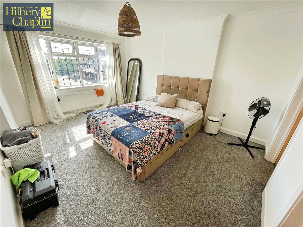 Property Image 83095578-2c36-4e45-95d9-90c30c650f68