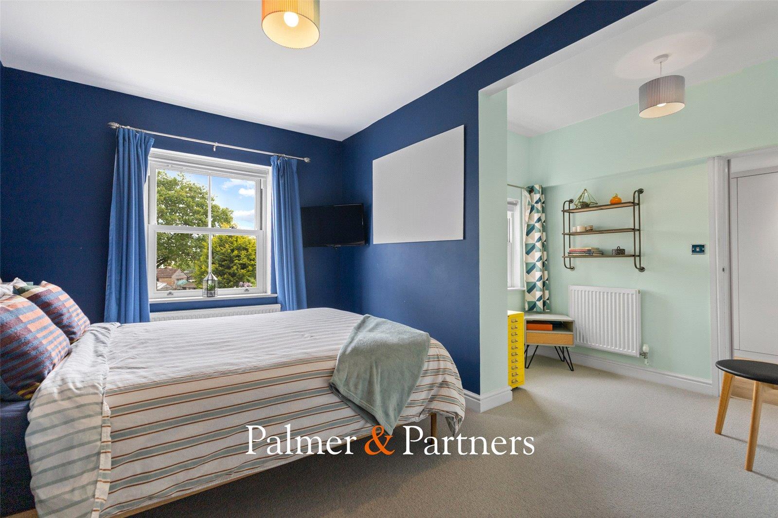 Property Image 8309bde4-c67e-44ae-bd9b-c5f8b855299b