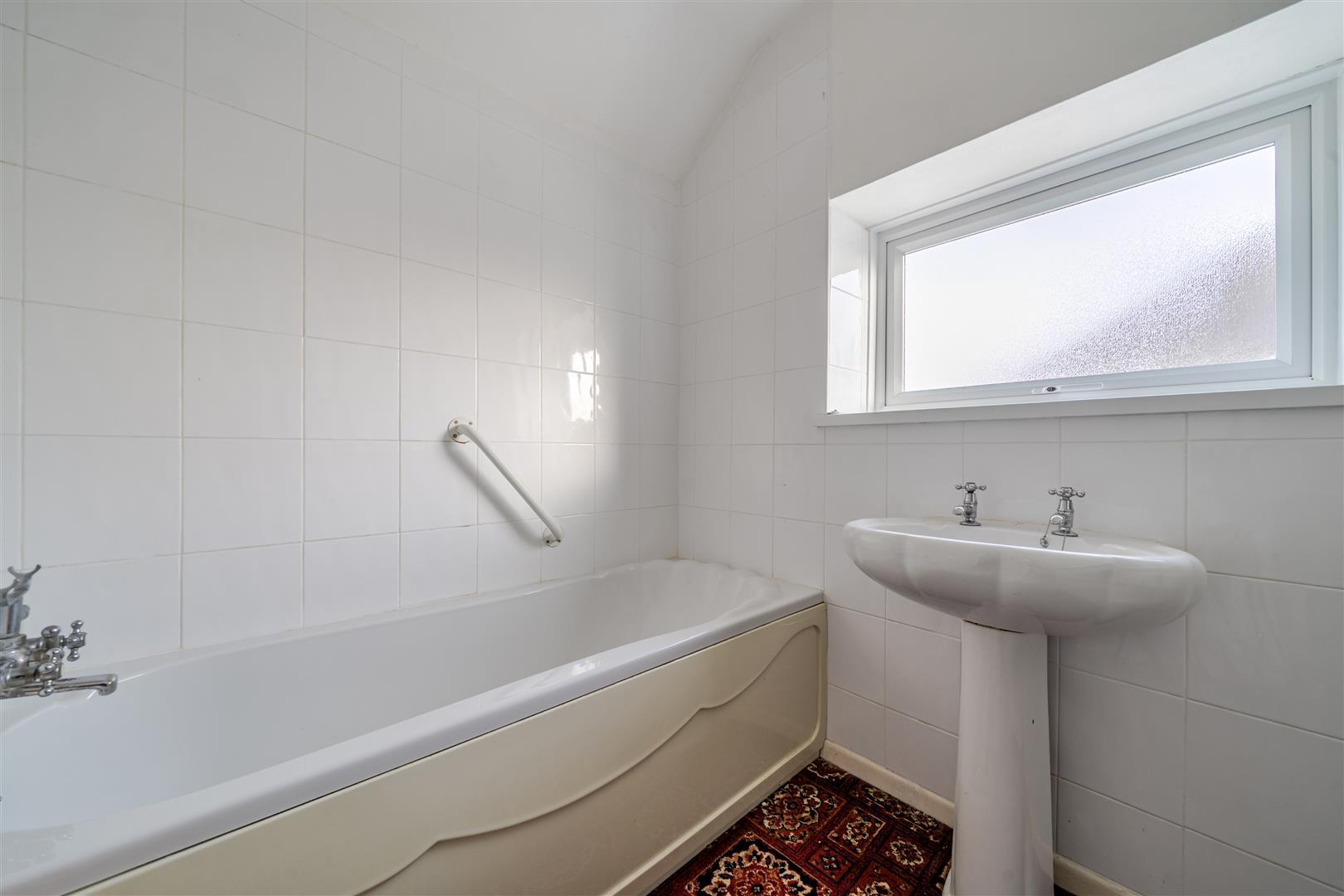 Property Image 830a2eee-d5b8-4145-9390-09eed816a3c7