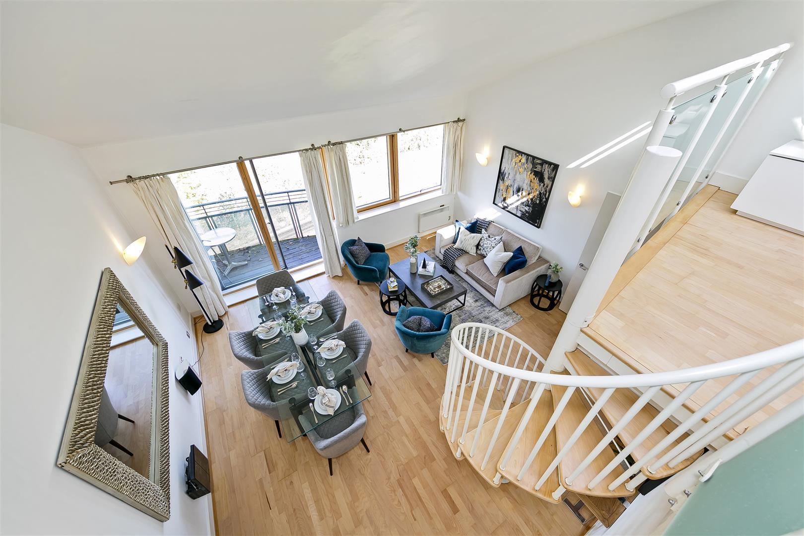 Property Image 830a8007-522b-4755-a591-addebe8bf892