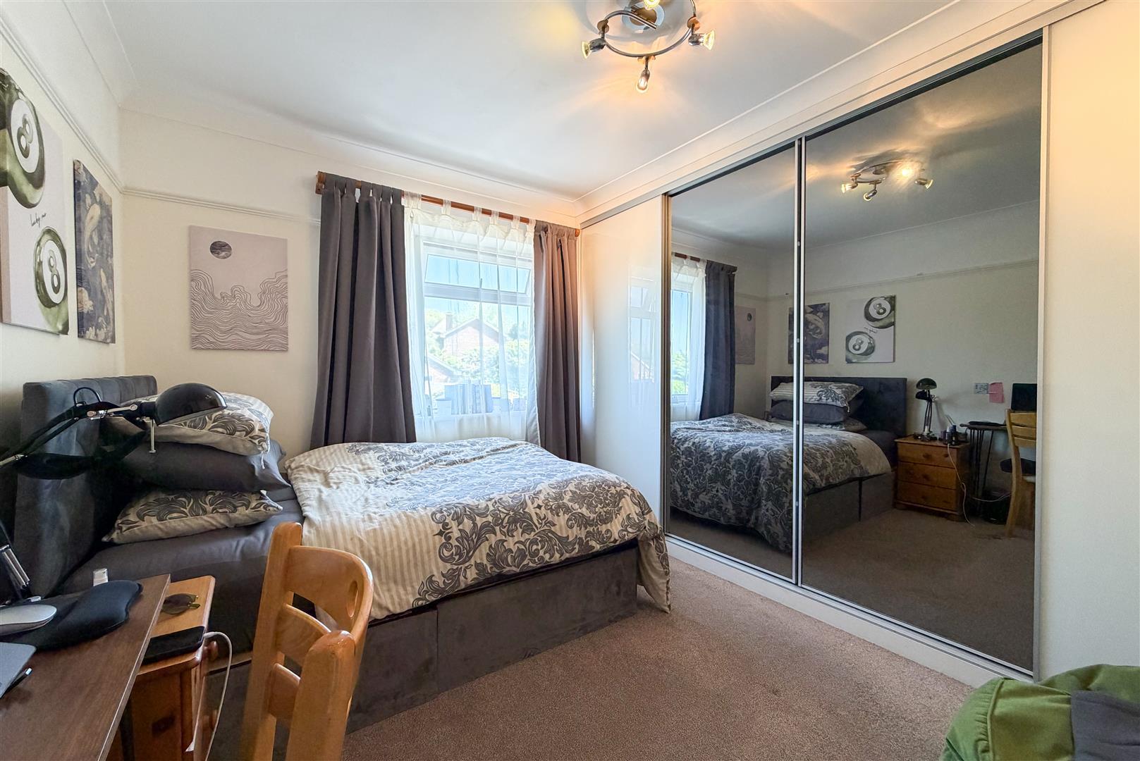 Property Image 830ac620-76fd-4e16-83d4-315e2051b6c6
