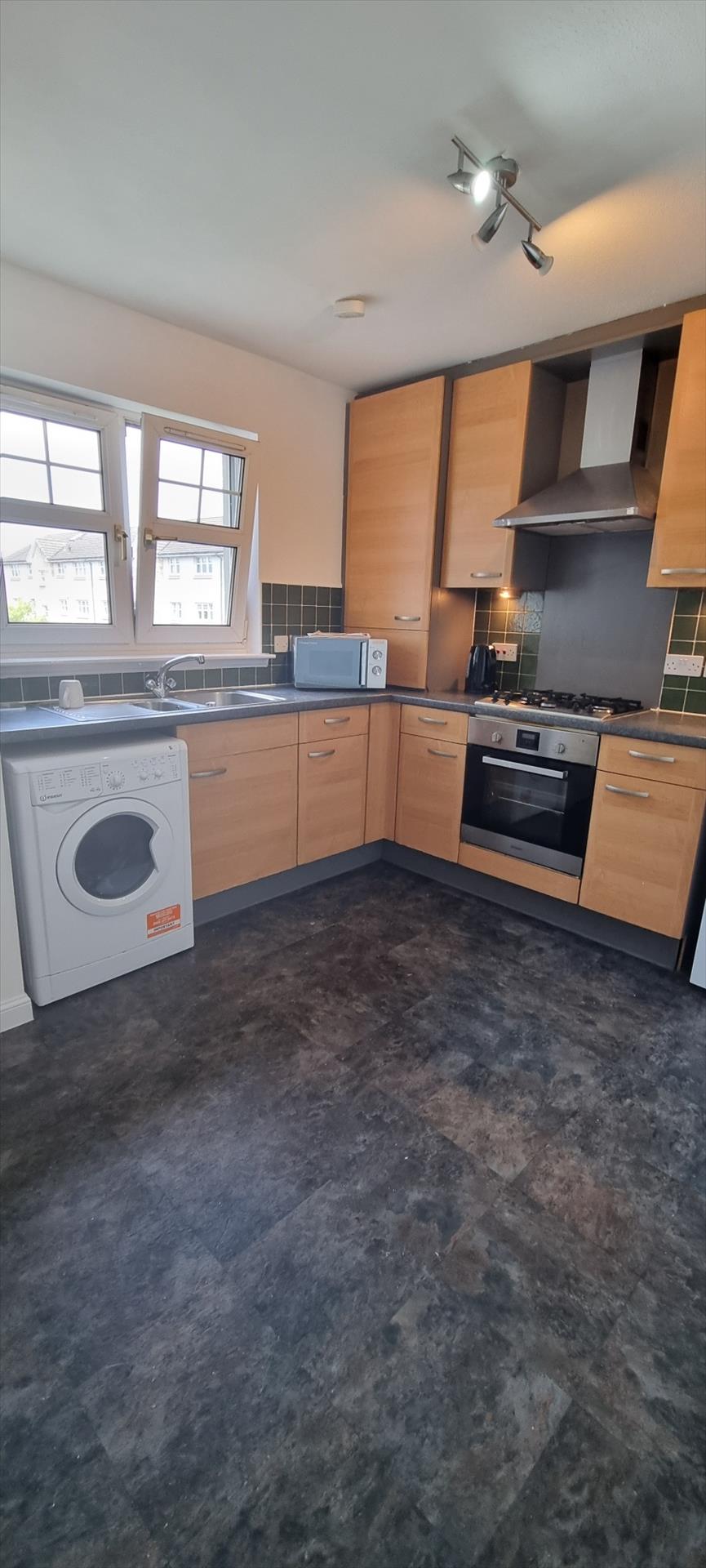 Property Image 830ad51d-017b-4c87-9219-1a90a6e37caf