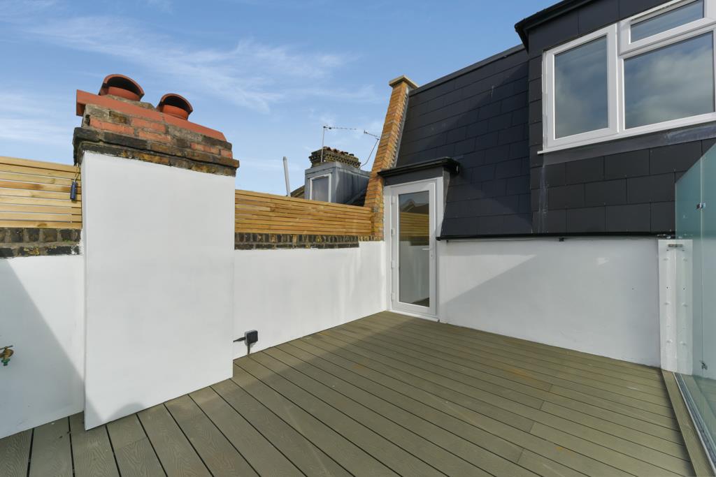Property Image 830ae811-cd7d-4739-b0a8-c23e9051df58